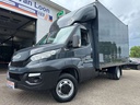 Autoscout Image 1