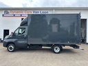 Autoscout Image 2