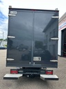 Autoscout Image 3