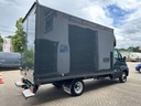 Autoscout Image 4