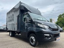 Autoscout Image 5