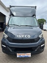 Autoscout Image 6