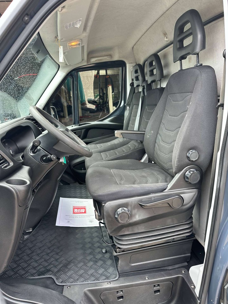 Autoscout Image 7
