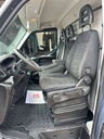 Autoscout Image 7