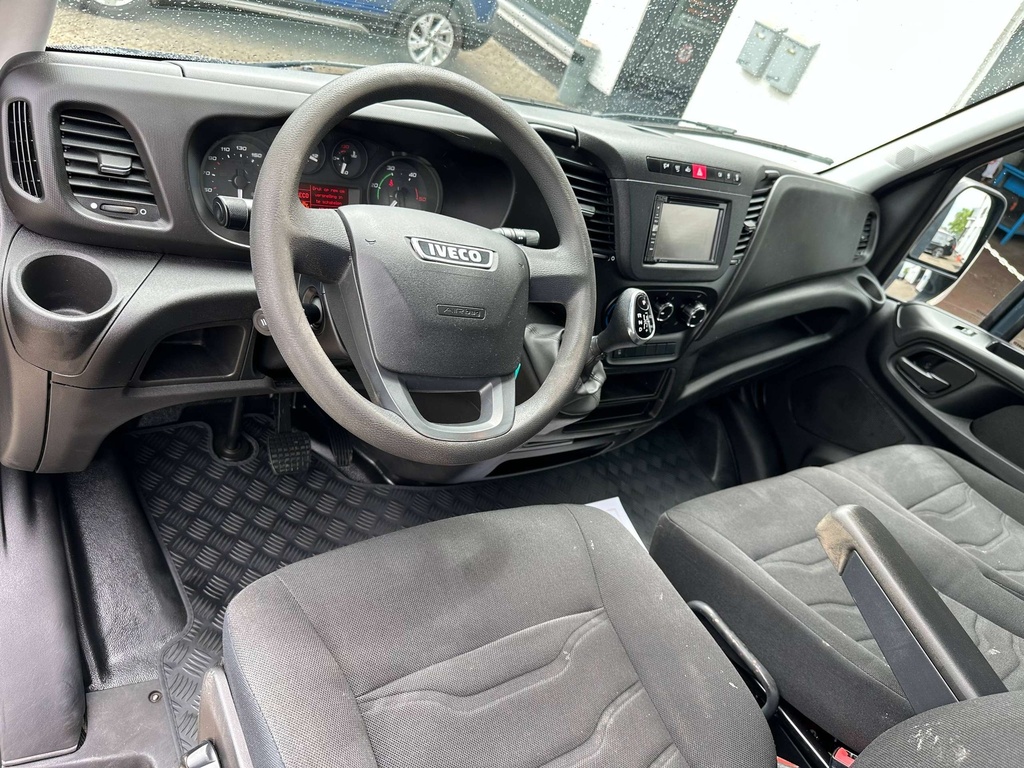 Autoscout Image 8