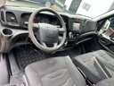 Autoscout Image 8