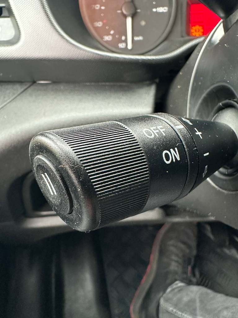 Autoscout Image 9
