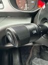 Autoscout Image 9