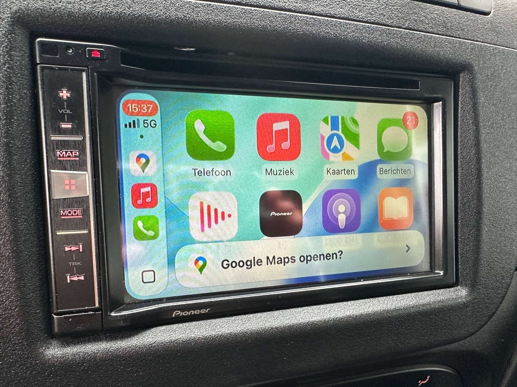 Autoscout Image 10