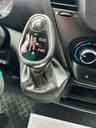 Autoscout Image 11