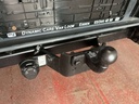 Autoscout Image 12