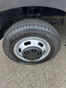 Autoscout Image 13