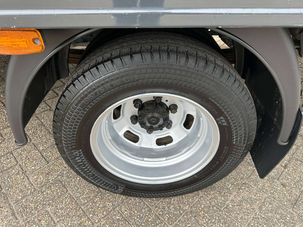 Autoscout Image 14