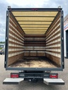 Autoscout Image 15