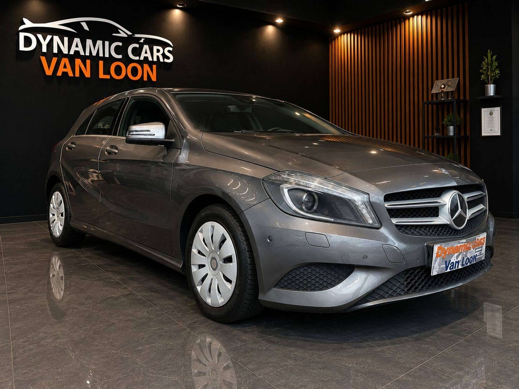Autoscout Image 1