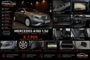 Autoscout Image 2