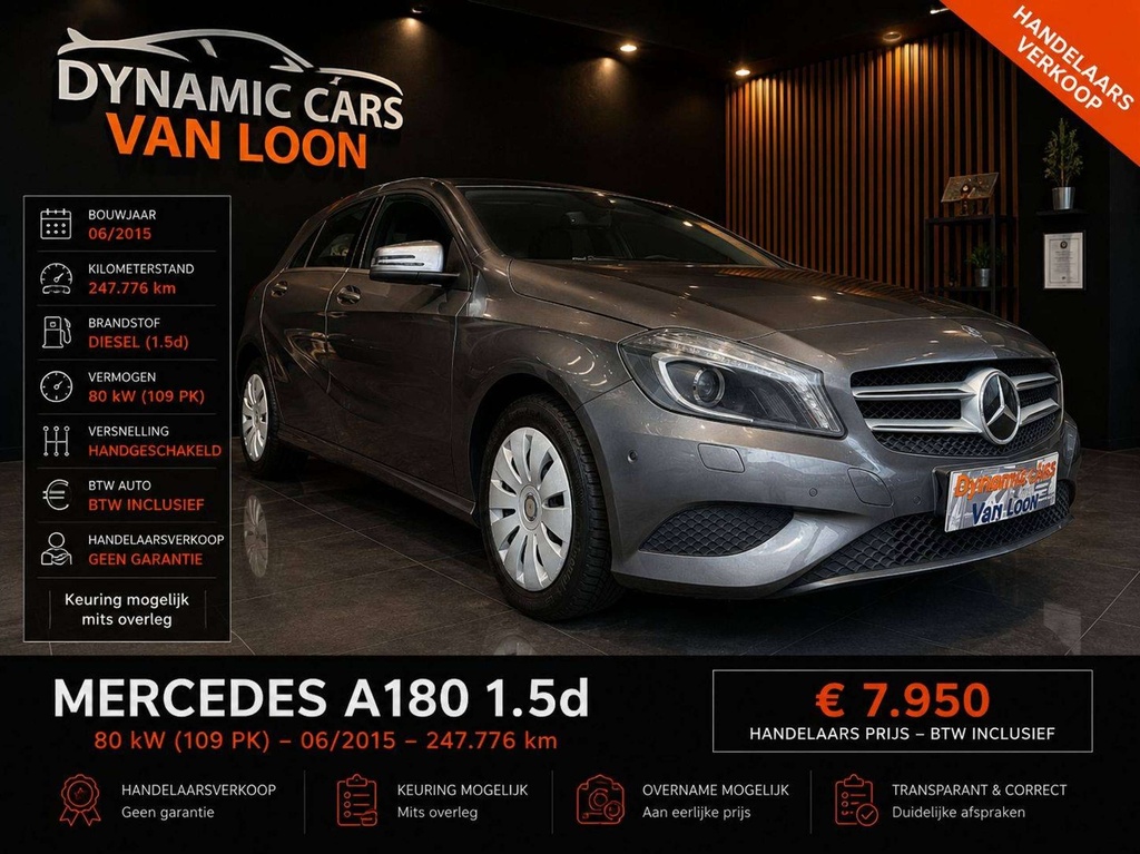 Autoscout Image 3