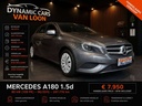 Autoscout Image 3