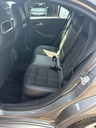 Autoscout Image 4