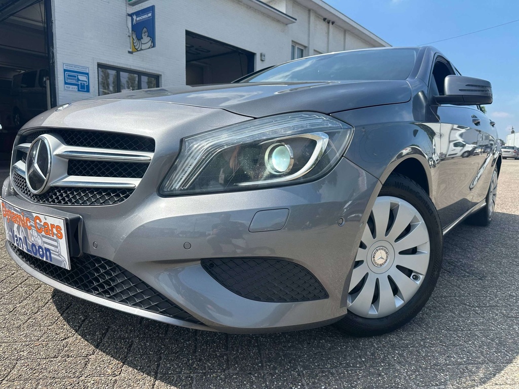 Autoscout Image 6