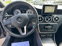 Autoscout Image 13