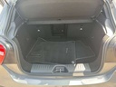 Autoscout Image 15