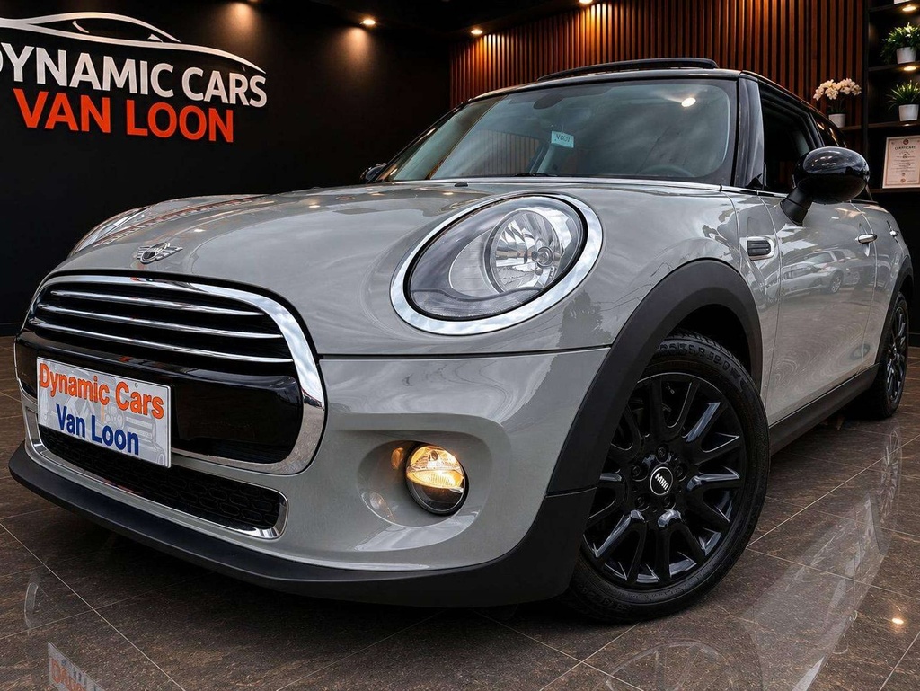 Autoscout Image 1