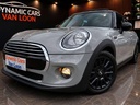 Autoscout Image 1