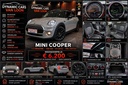 Autoscout Image 2
