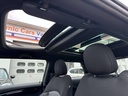 Autoscout Image 5