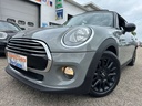 Autoscout Image 6