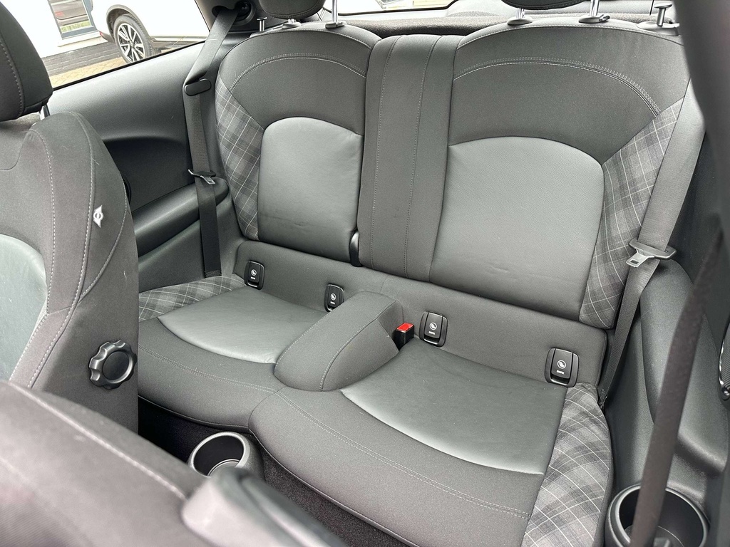 Autoscout Image 9