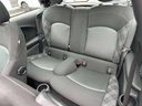 Autoscout Image 9