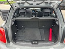 Autoscout Image 10