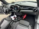Autoscout Image 11
