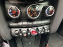 Autoscout Image 12