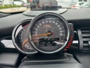 Autoscout Image 14