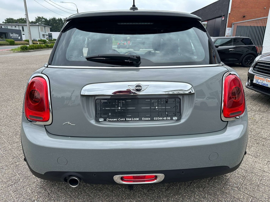 Autoscout Image 15