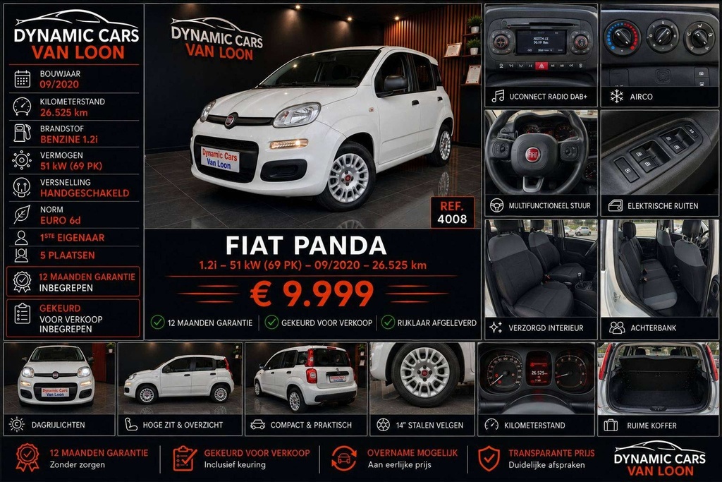 Autoscout Image 2
