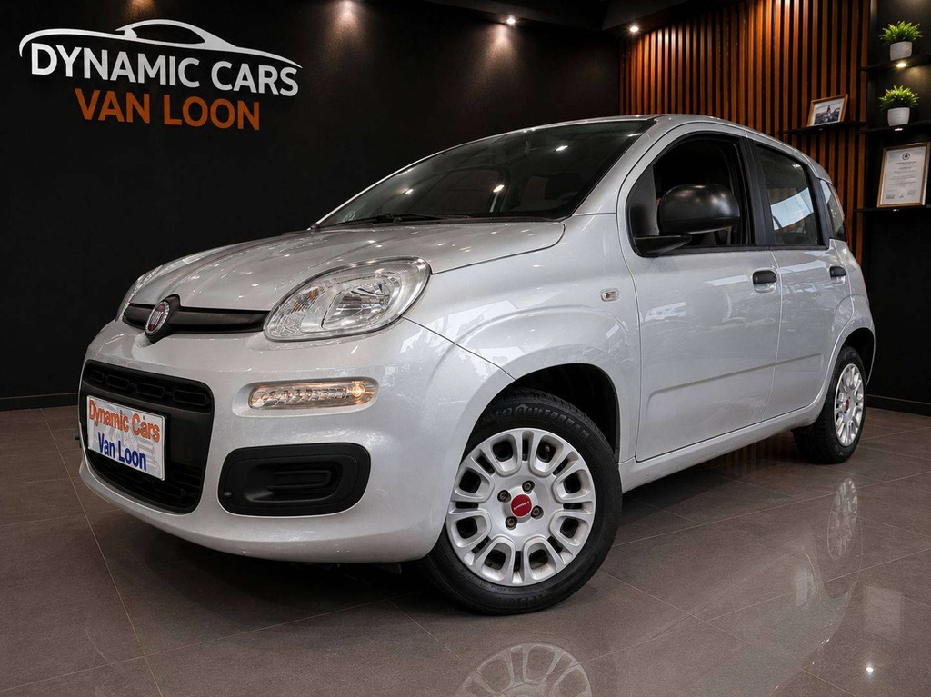 Autoscout Image 3