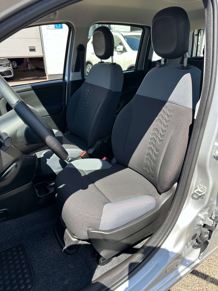 Autoscout Image 4