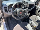 Autoscout Image 5