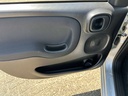 Autoscout Image 6