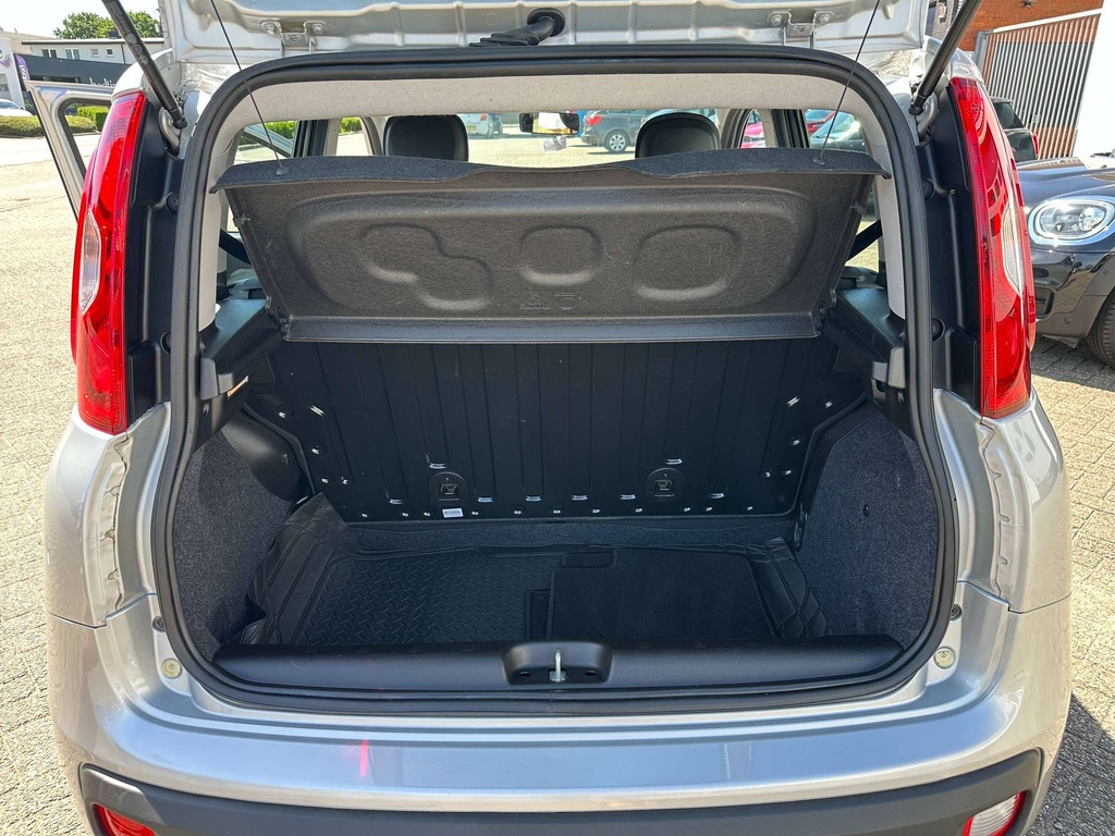 Autoscout Image 8