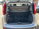 Autoscout Image 8