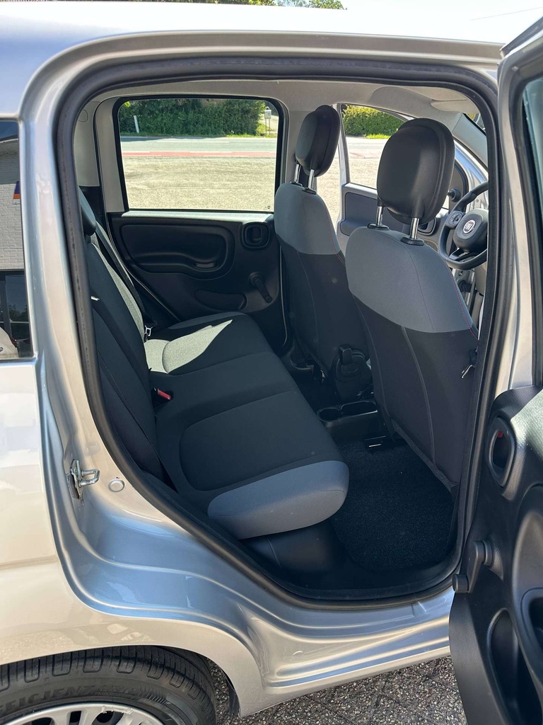 Autoscout Image 9