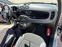 Autoscout Image 10