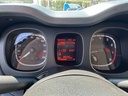 Autoscout Image 11