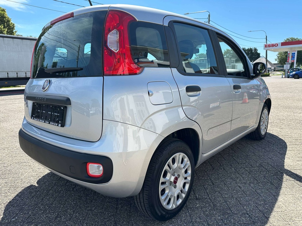 Autoscout Image 13