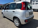 Autoscout Image 14